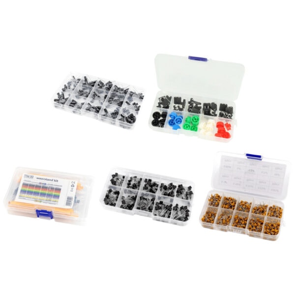 sklep_msalamon_GIFT_2025_5_2 sklep_msalamon_GIFT_2025_5_2