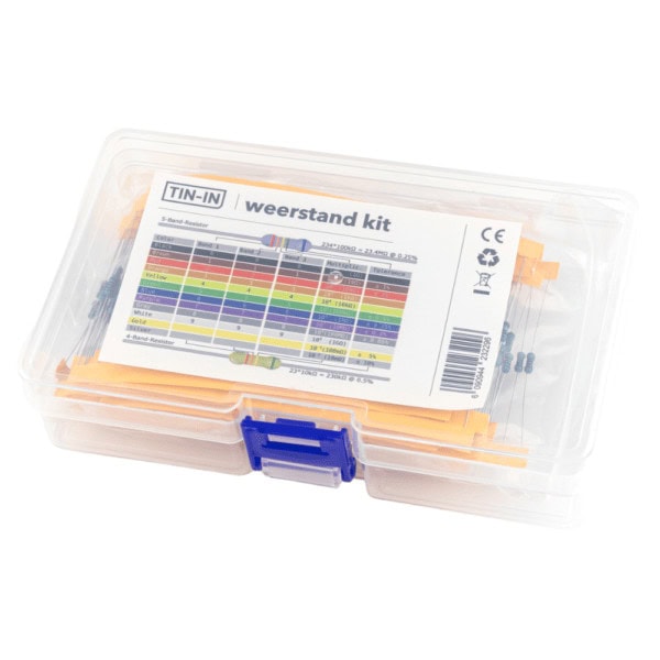 sklep_msalamon_GIFT_2025_5_3 sklep_msalamon_GIFT_2025_5_3