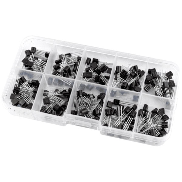 sklep_msalamon_GIFT_2025_5_5 sklep_msalamon_GIFT_2025_5_5