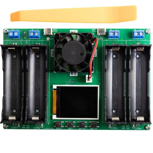 sklep_msalamon_GIFT_2025_6_5 sklep_msalamon_GIFT_2025_6_5