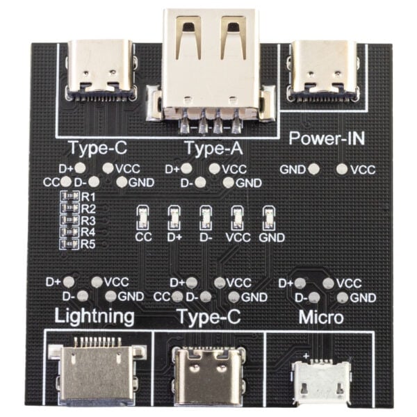 sklep_msalamon_GIFT_2025_6_6 sklep_msalamon_GIFT_2025_6_6