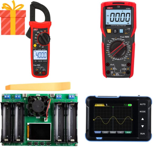 sklep_msalamon_GIFT_2025_7_1