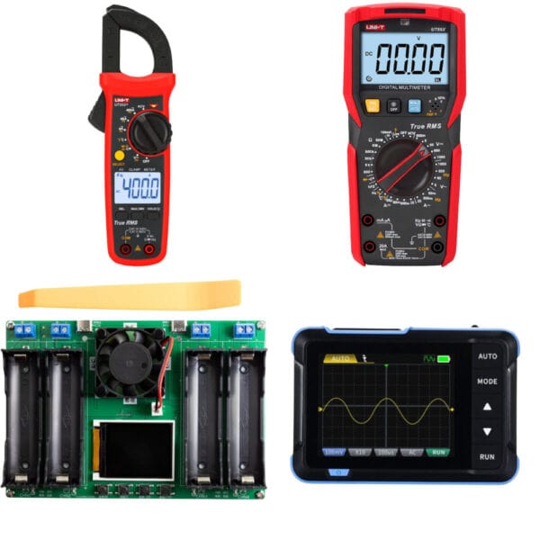 sklep_msalamon_GIFT_2025_7_2 sklep_msalamon_GIFT_2025_7_2