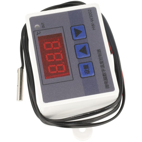 sklep_msalamon_MOD-00171_10 sklep_msalamon_MOD-00171_10