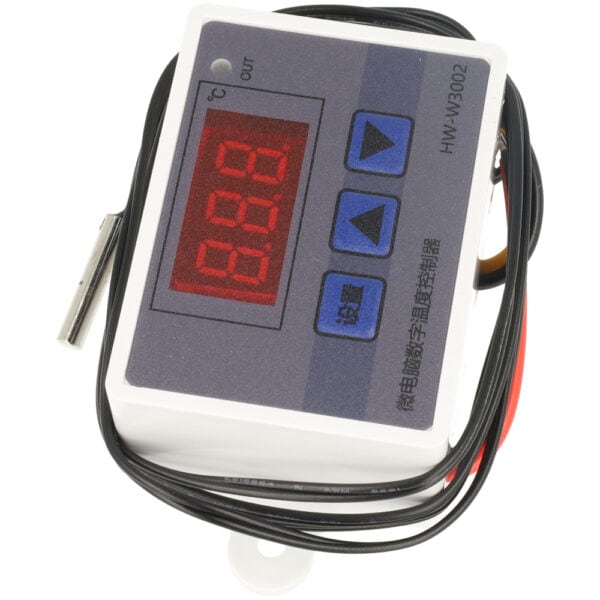 sklep_msalamon_MOD-00171_12 sklep_msalamon_MOD-00171_12