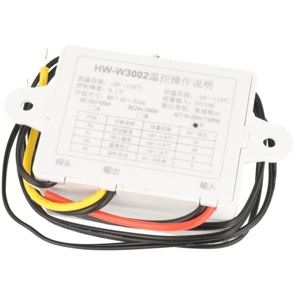 sklep_msalamon_MOD-00171_16 sklep_msalamon_MOD-00171_16