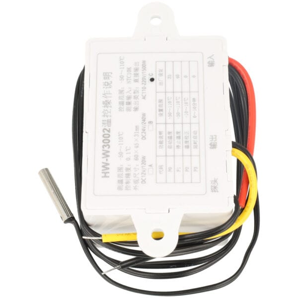 sklep_msalamon_MOD-00171_18 sklep_msalamon_MOD-00171_18