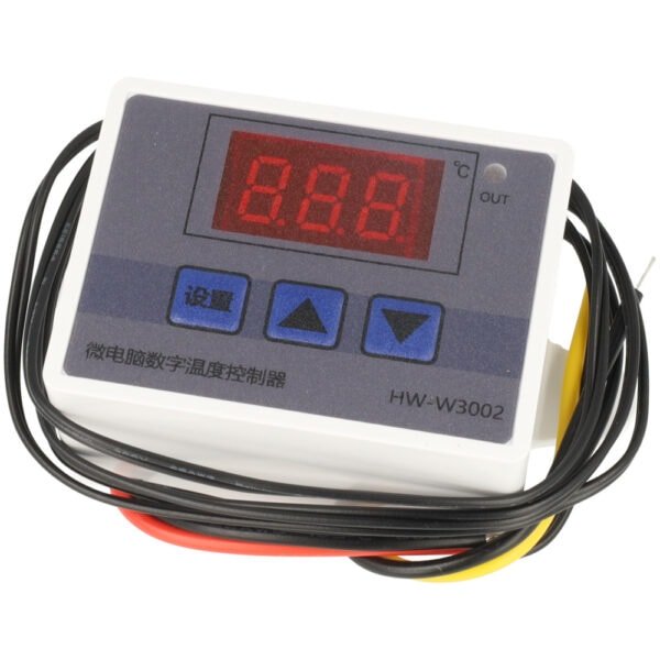 sklep_msalamon_MOD-00171_3