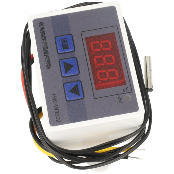 sklep_msalamon_MOD-00171_4 sklep_msalamon_MOD-00171_4