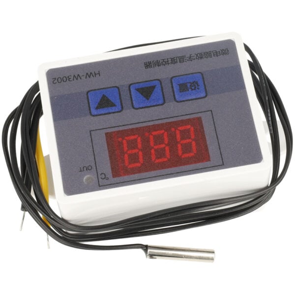 sklep_msalamon_MOD-00171_7 sklep_msalamon_MOD-00171_7