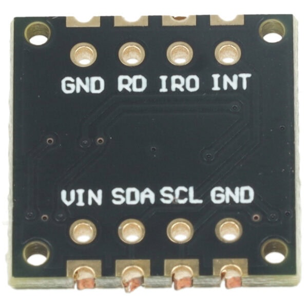 sklep_msalamon_MOD-00172_15 sklep_msalamon_MOD-00172_15