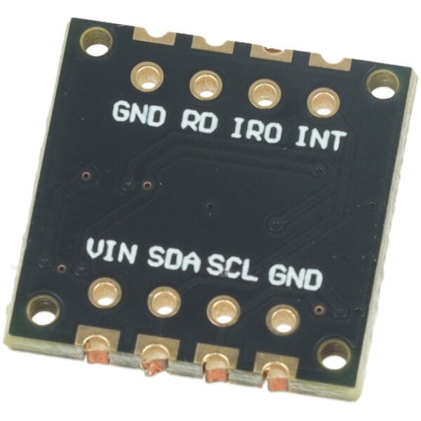 sklep_msalamon_MOD-00172_16 sklep_msalamon_MOD-00172_16