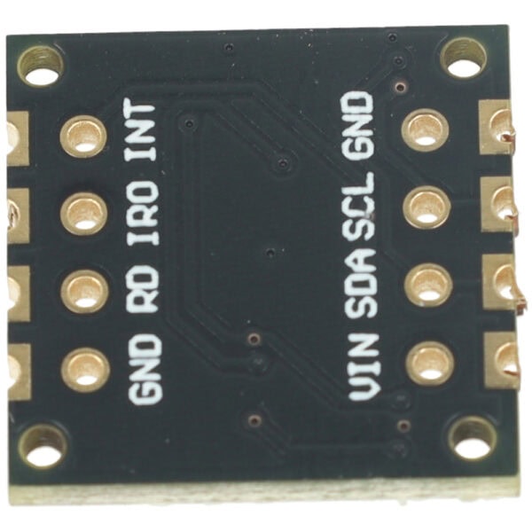 sklep_msalamon_MOD-00172_18 sklep_msalamon_MOD-00172_18