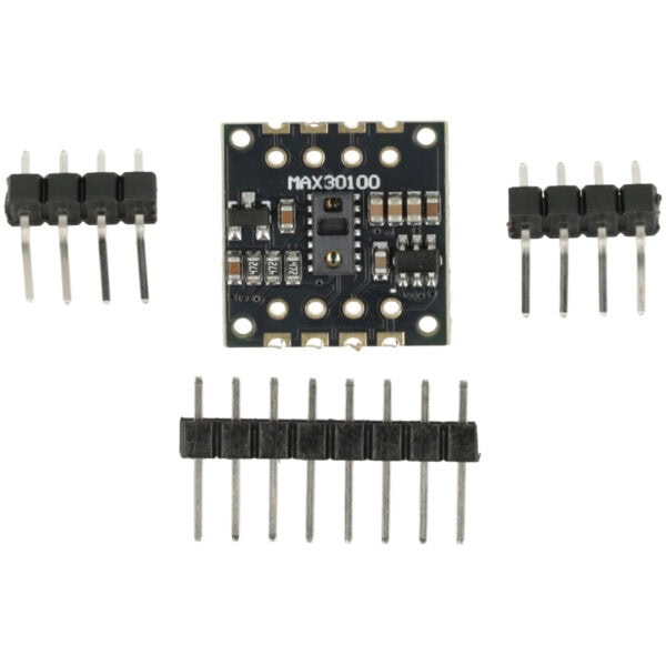 sklep_msalamon_MOD-00172_21 sklep_msalamon_MOD-00172_21