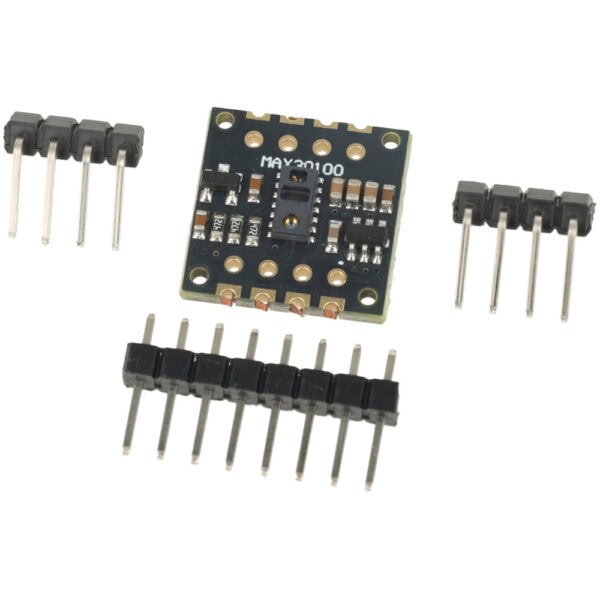 sklep_msalamon_MOD-00172_23 sklep_msalamon_MOD-00172_23