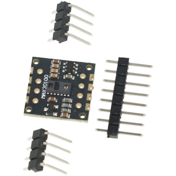 sklep_msalamon_MOD-00172_26 sklep_msalamon_MOD-00172_26