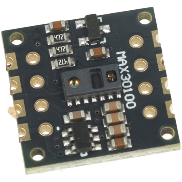 sklep_msalamon_MOD-00172_4 sklep_msalamon_MOD-00172_4