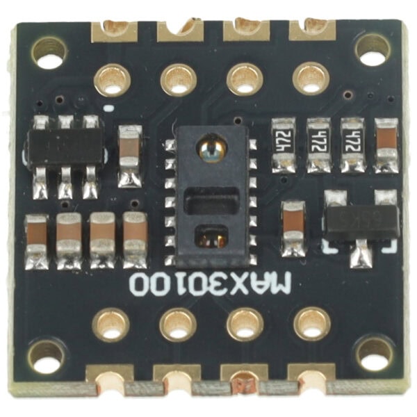 sklep_msalamon_MOD-00172_8 sklep_msalamon_MOD-00172_8