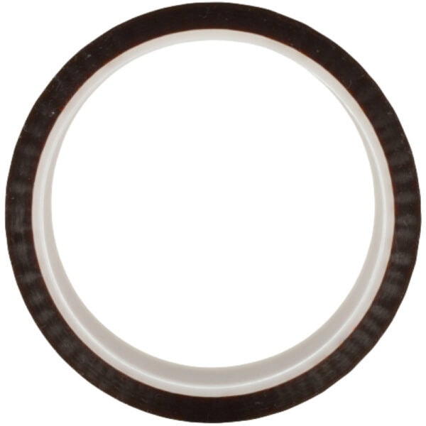 sklep_msalamon_NAR-00168_14 sklep_msalamon_NAR-00168_14