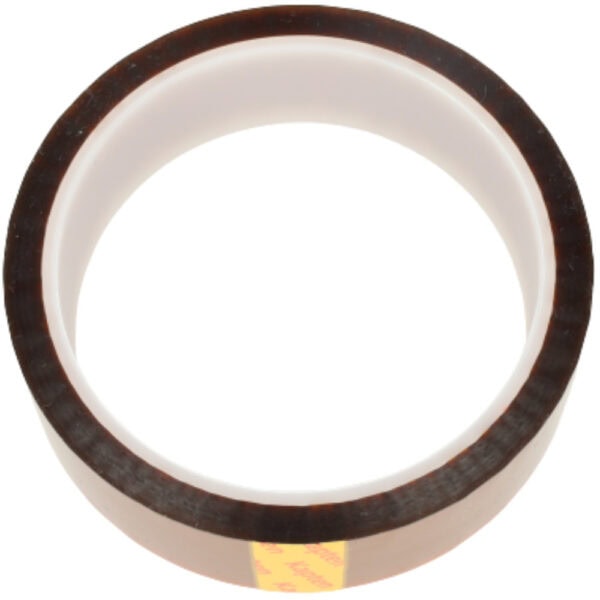 sklep_msalamon_NAR-00168_15