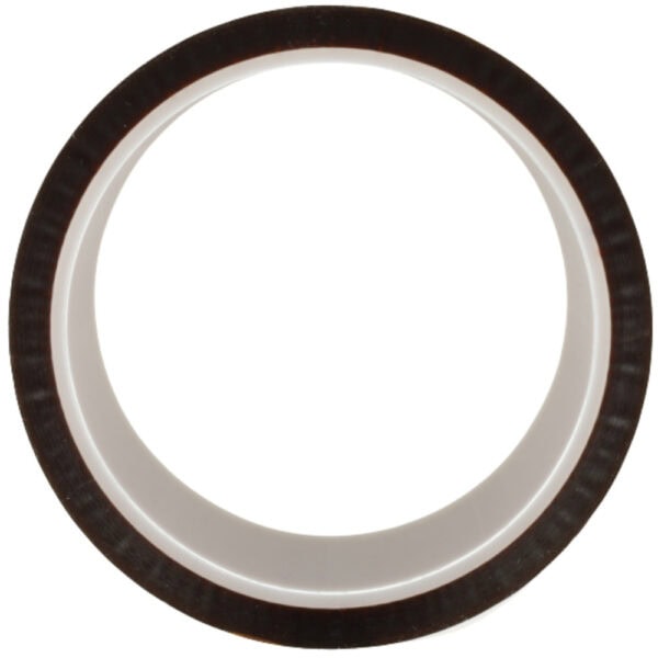 sklep_msalamon_NAR-00169_14 sklep_msalamon_NAR-00169_14