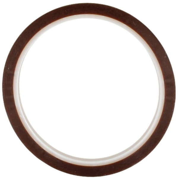 sklep_msalamon_NAR-00170_14 sklep_msalamon_NAR-00170_14