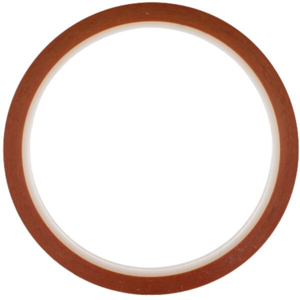 sklep_msalamon_NAR-00171_14 sklep_msalamon_NAR-00171_14