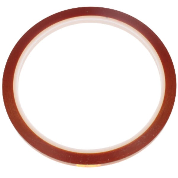 sklep_msalamon_NAR-00171_15