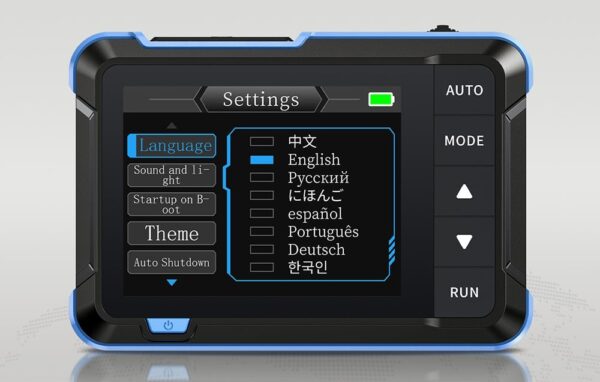 sklep_msalamon_NAR-00179_3 sklep_msalamon_NAR-00179_3