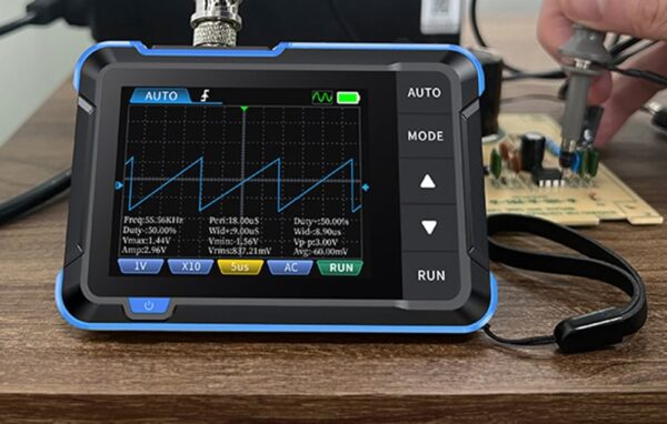 sklep_msalamon_NAR-00179_4 sklep_msalamon_NAR-00179_4