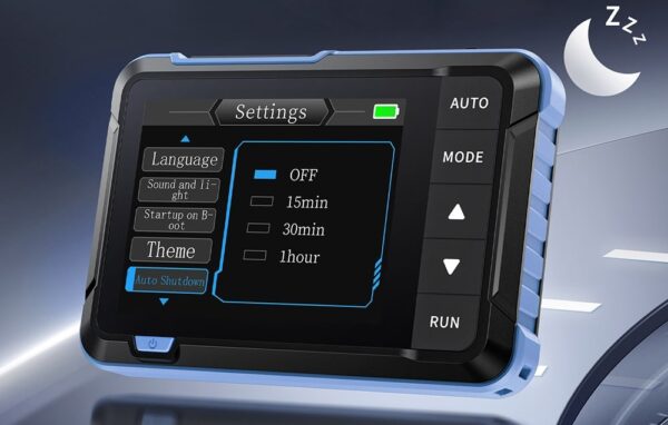 sklep_msalamon_NAR-00179_5 sklep_msalamon_NAR-00179_5