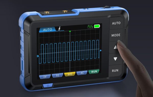 sklep_msalamon_NAR-00179_6 sklep_msalamon_NAR-00179_6