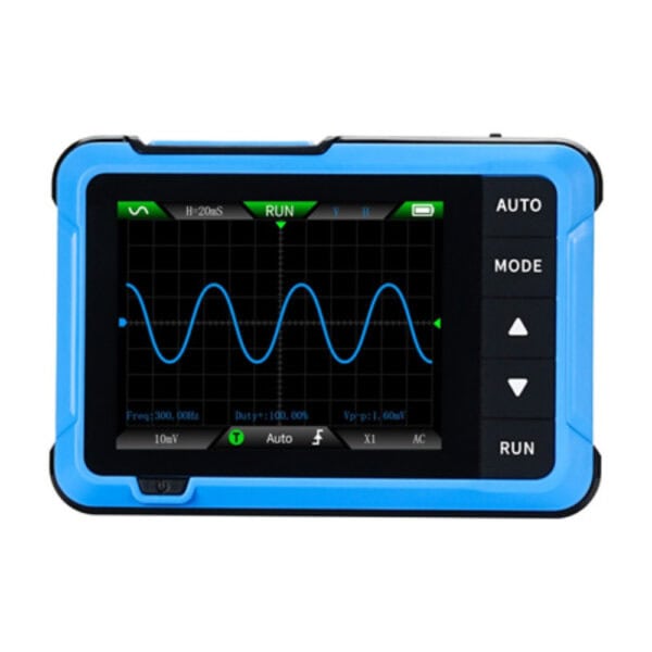 sklep_msalamon_NAR-00180_1 sklep_msalamon_NAR-00180_1