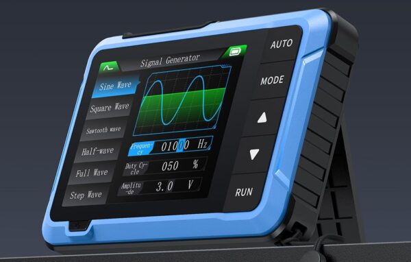 sklep_msalamon_NAR-00180_5 sklep_msalamon_NAR-00180_5