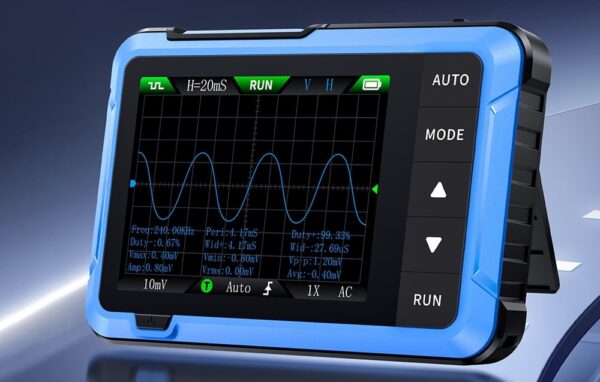 sklep_msalamon_NAR-00180_7 sklep_msalamon_NAR-00180_7