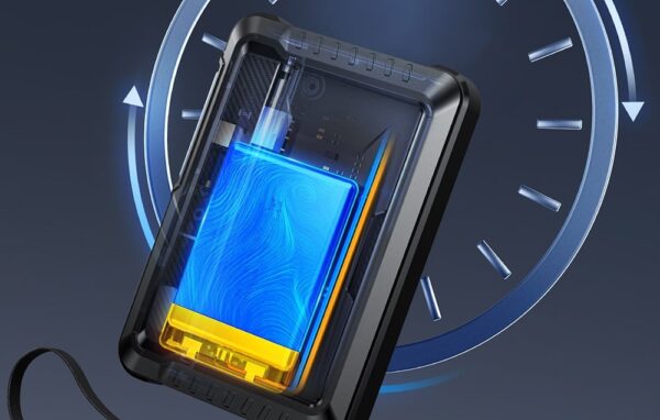 sklep_msalamon_NAR-00180_8 sklep_msalamon_NAR-00180_8