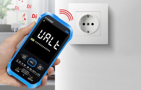 sklep_msalamon_NAR-00181_3 sklep_msalamon_NAR-00181_3