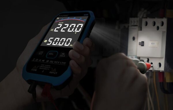 sklep_msalamon_NAR-00181_4 sklep_msalamon_NAR-00181_4