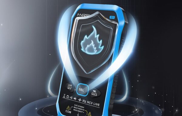 sklep_msalamon_NAR-00181_5 sklep_msalamon_NAR-00181_5