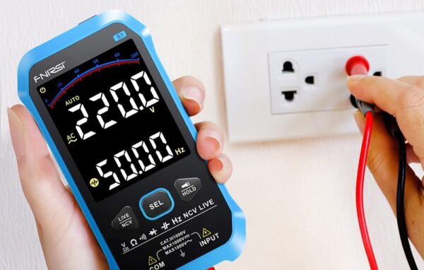 sklep_msalamon_NAR-00181_6 sklep_msalamon_NAR-00181_6