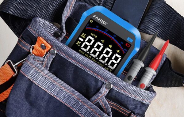 sklep_msalamon_NAR-00181_7 sklep_msalamon_NAR-00181_7