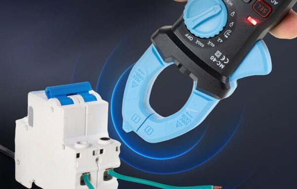 sklep_msalamon_NAR-00182_2 sklep_msalamon_NAR-00182_2