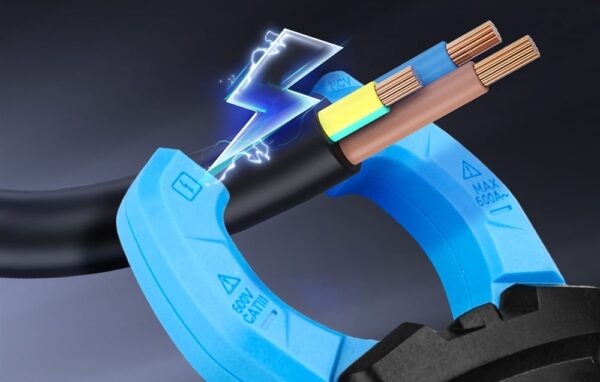 sklep_msalamon_NAR-00182_3 sklep_msalamon_NAR-00182_3