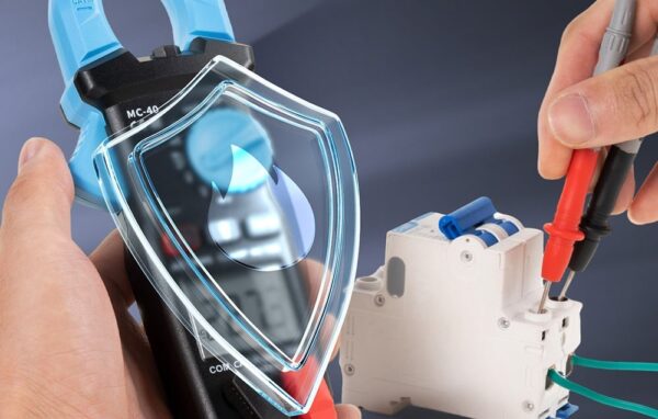 sklep_msalamon_NAR-00182_4 sklep_msalamon_NAR-00182_4