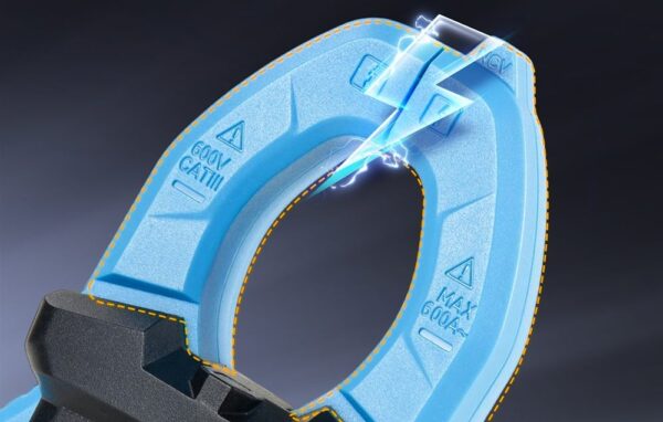 sklep_msalamon_NAR-00182_5 sklep_msalamon_NAR-00182_5