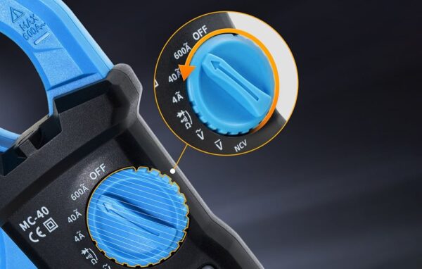 sklep_msalamon_NAR-00182_6 sklep_msalamon_NAR-00182_6