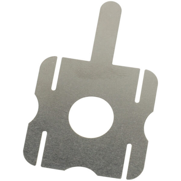 sklep_msalamon_NAR-00183_3