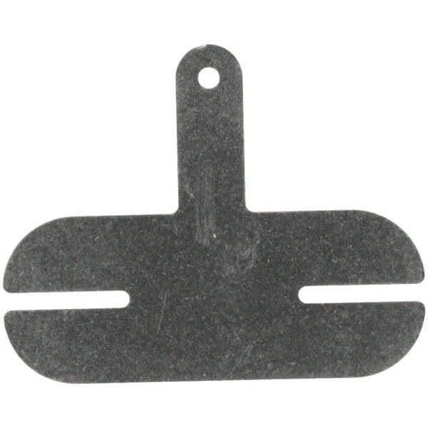 sklep_msalamon_NAR-00184_1 sklep_msalamon_NAR-00184_1