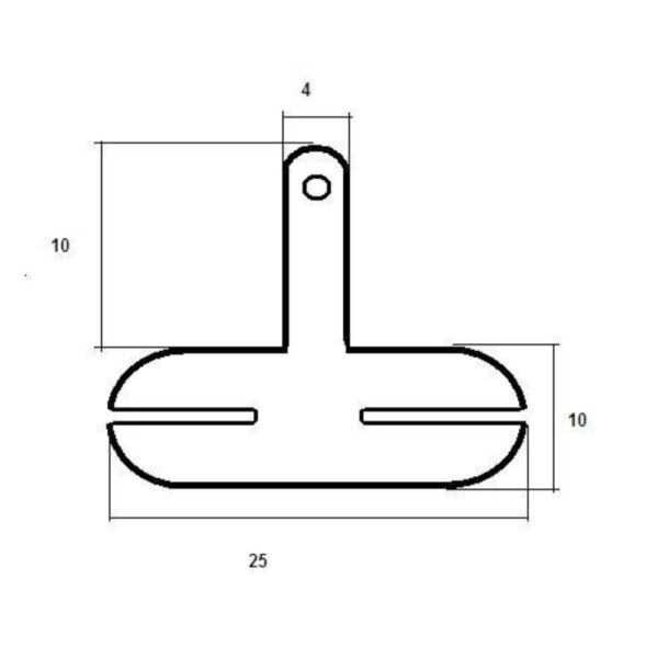 sklep_msalamon_NAR-00184_14 sklep_msalamon_NAR-00184_14