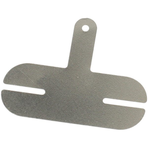 sklep_msalamon_NAR-00184_3